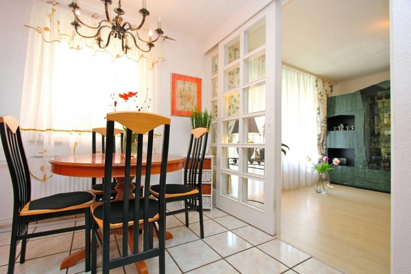 Private Rooms Laatzen Hanower Zewnętrze zdjęcie