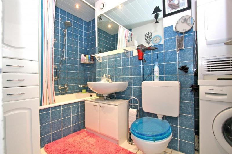 Private Rooms Laatzen Hanower Zewnętrze zdjęcie